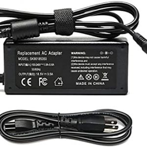 HP Pavilion DV1000 Series Laptop Adapter in Secunderabad Hyderabad Telangana