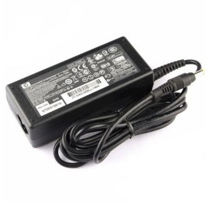 HP Pavilion DV1100 Series Laptop Adapter in Secunderabad Hyderabad Telangana