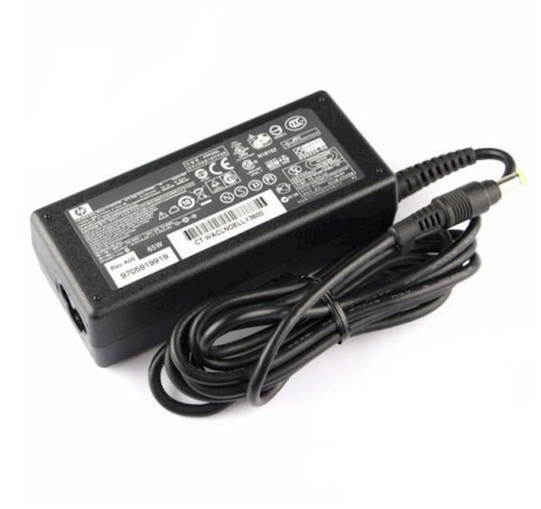 HP Pavilion DV1100 Series Laptop Adapter in Secunderabad Hyderabad Telangana