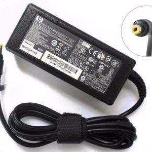 HP Pavilion DV1700 Series Laptop Adapter in Secunderabad Hyderabad Telangana