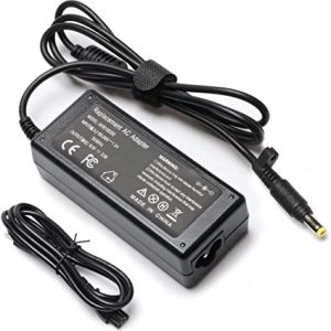 HP Pavilion DV2000 Laptop Adapter in Secunderabad Hyderabad Telangana