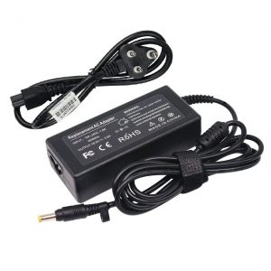 HP Pavilion DV2000 Series Laptop Adapter in Secunderabad Hyderabad Telangana