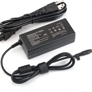 HP Pavilion DV2100 Series Laptop Adapter in Secunderabad Hyderabad Telangana