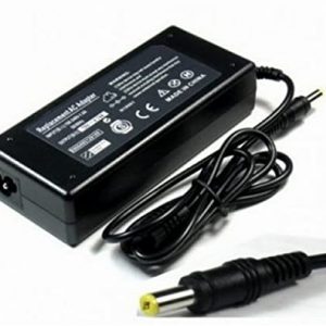 HP Pavilion DV2500 Series Laptop Adapter in Secunderabad Hyderabad Telangana