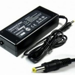 HP Pavilion DV2600 Series Laptop Adapter in Secunderabad Hyderabad Telangana