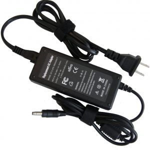HP Pavilion DV2700 Series Laptop Adapter in Secunderabad Hyderabad Telangana