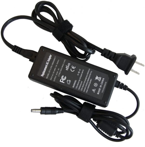 HP Pavilion DV2700 Series Laptop Adapter in Secunderabad Hyderabad Telangana
