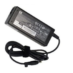 HP Pavilion DV3000 Laptop Adapter in Secunderabad Hyderabad Telangana