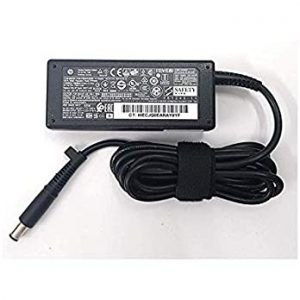 HP Pavilion DV4 Laptop Adapter in Secunderabad Hyderabad Telangana