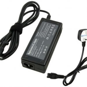 HP Pavilion DV4000 Laptop Adapter in Secunderabad Hyderabad Telangana