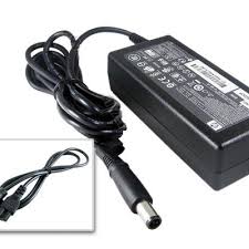 HP Pavilion DV4100 Series Laptop Adapter in Secunderabad Hyderabad Telangana