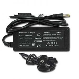 HP Pavilion DV4200 Series Laptop Adapter in Secunderabad Hyderabad Telangana