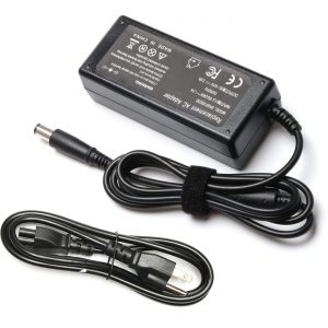HP Pavilion DV5 Laptop Adapter in Secunderabad Hyderabad Telangana