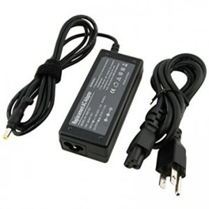 HP Pavilion DV5000 Laptop Adapter in Secunderabad Hyderabad Telangana