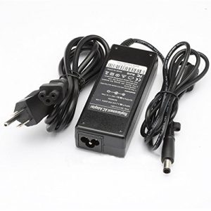 HP Pavilion DV6 Laptop Adapter in Secunderabad Hyderabad Telangana