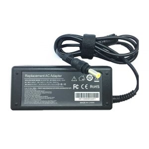 HP Pavilion DV6000 Laptop Adapter in Secunderabad Hyderabad Telangana