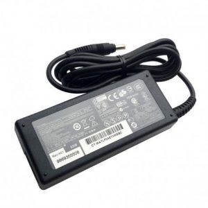 HP Pavilion DV6500 Laptop Adapter in Secunderabad Hyderabad Telangana