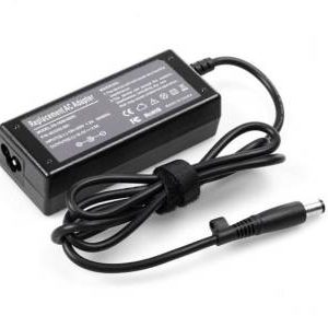 HP Pavilion DV6800 Laptop Adapter in Secunderabad Hyderabad Telangana