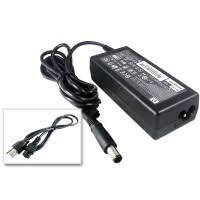 HP Pavilion DV9300 Series Laptop Adapter in Secunderabad Hyderabad Telangana