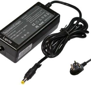 HP Pavilion DV9600 Series Laptop Adapter in Secunderabad Hyderabad Telangana