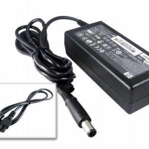 HP Pavilion Dv4t-1000 Series Laptop Adapter in Secunderabad Hyderabad Telangana