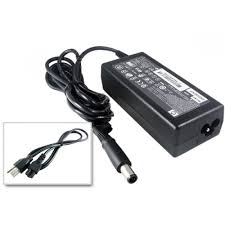 HP Pavilion Dv4t-1100 Series Laptop Adapter in Secunderabad Hyderabad Telangana