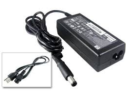 HP Pavilion G G5001TU Laptop Adapter in Secunderabad Hyderabad Telangana