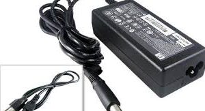 HP Pavilion G G5050 CTO Laptop Adapter in Secunderabad Hyderabad Telangana