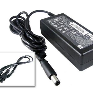 HP Pavilion G G5050EW Laptop Adapter in Secunderabad Hyderabad Telangana