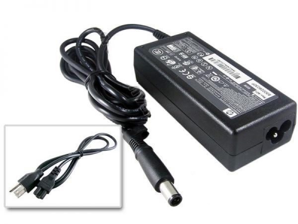 HP Pavilion G G5050EW Laptop Adapter in Secunderabad Hyderabad Telangana
