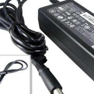 HP Pavilion G G5050XX Laptop Adapter in Secunderabad Hyderabad Telangana
