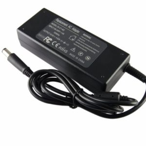 HP Pavilion G3000 Laptop Adapter in Secunderabad Hyderabad Telangana