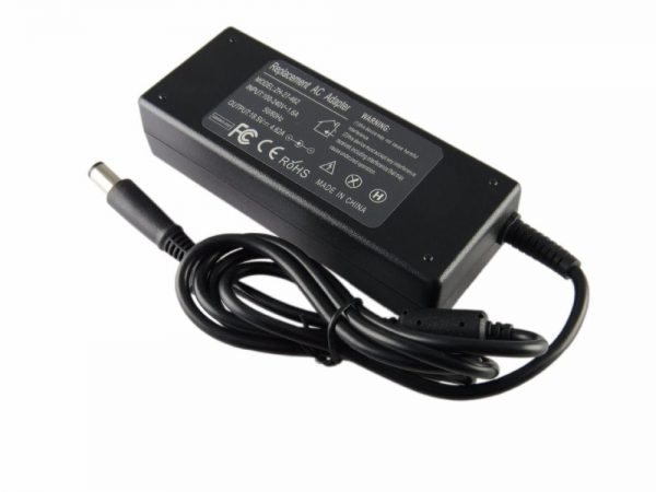 HP Pavilion G3000 Laptop Adapter in Secunderabad Hyderabad Telangana