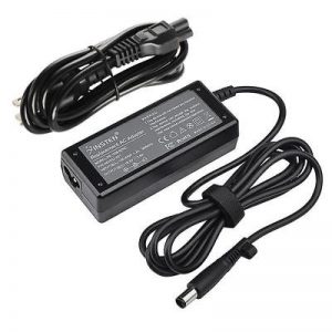 HP Pavilion G5000 Laptop Adapter in Secunderabad Hyderabad Telangana