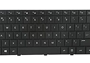 HP Pavilion G7 1000 Laptop Keyboard in Secunderabad Hyderabad Telangana