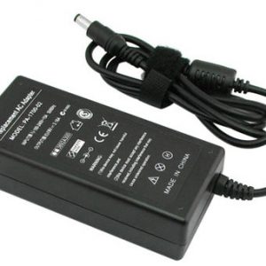 HP Pavilion N5000 Laptop Adapter in Secunderabad Hyderabad Telangana