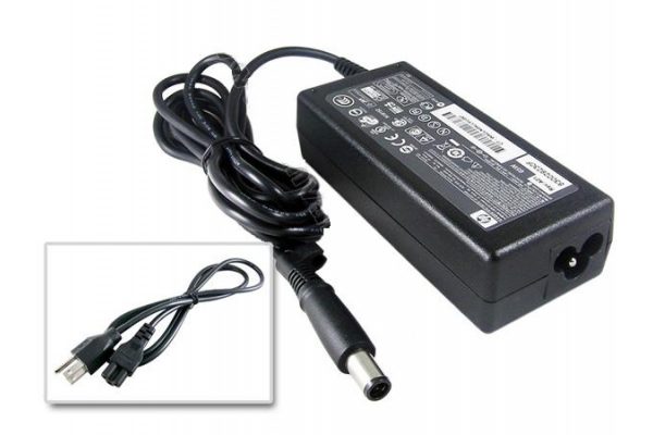 HP Pavilion Tx1300 Series Laptop Adapter in Secunderabad Hyderabad Telangana