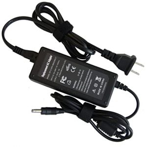 HP Pavilion Tx2000 Series Laptop Adapter in Secunderabad Hyderabad Telangana