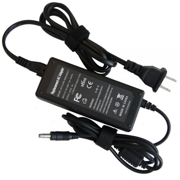 HP Pavilion Tx2500 Series Laptop Adapter in Secunderabad Hyderabad Telangana
