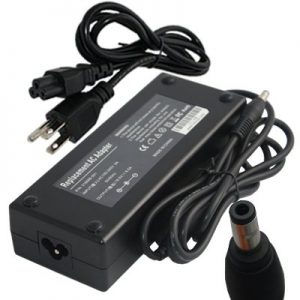 HP Pavilion ZD7000 Laptop Adapter in Secunderabad Hyderabad Telangana