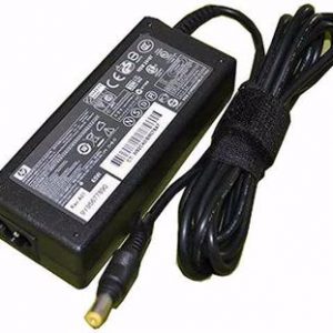 HP Pavilion ZE1000 Laptop Adapter in Secunderabad Hyderabad Telangana