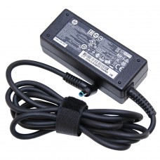 HP Pavilion ZV6000 Laptop Adapter in Secunderabad Hyderabad Telangana