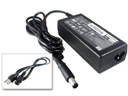 HP Pavilion Ze2100 Series Laptop Adapter in Secunderabad Hyderabad Telangana