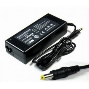 HP Pavilion Ze2200 Series Laptop Adapter in Secunderabad Hyderabad Telangana