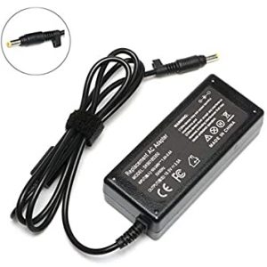 HP Pavilion Ze2300 Series Laptop Adapter in Secunderabad Hyderabad Telangana