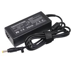 HP Pavilion Zt3000 Series Laptop Adapter in Secunderabad Hyderabad Telangana