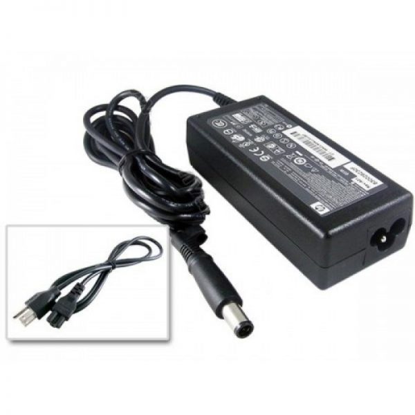 HP Pavilion Zt3100 Series Laptop Adapter in Secunderabad Hyderabad Telangana