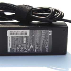 HP Probook 4310S Laptop Adapter in Secunderabad Hyderabad Telangana