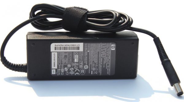 HP Probook 4310S Laptop Adapter in Secunderabad Hyderabad Telangana