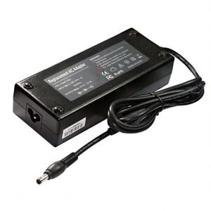 HP Probook 4311S Laptop Adapter in Secunderabad Hyderabad Telangana